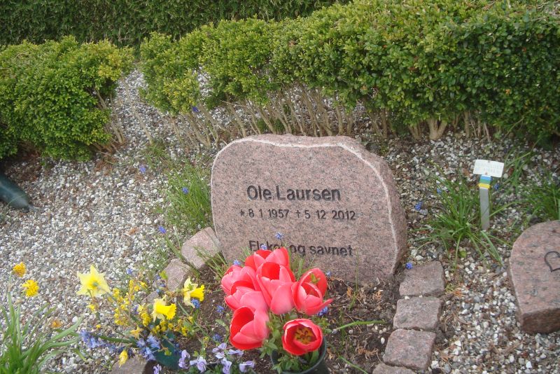 Ole Laursen.JPG